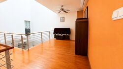 Chuan Loft (D19), Terrace #589261761